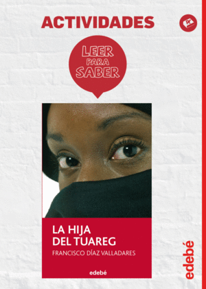 HIJA DEL TUAREG, LA