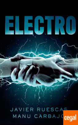 ELECTRO