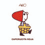 CAPERUCITA ROJA