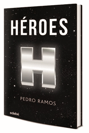 HEROES