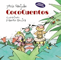 COCOCUENTOS