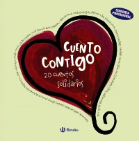 CUENTO CONTIGO. CUENTOS