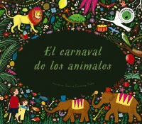 EL CARNAVAL DE LOS