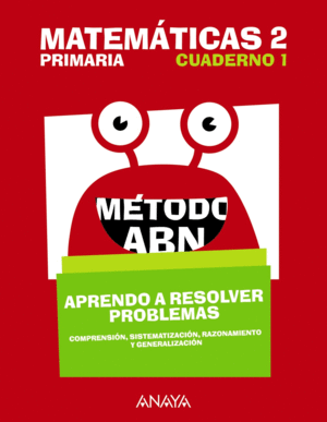 APREN RESOLVER PROBL 2.1