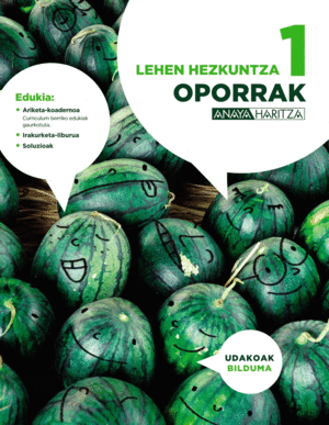 OPORRAK 1.