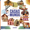 CASAS DEL MUNDO