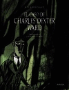 EL CASO DE CHARLES DEXTER WARD