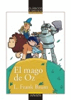 EL MAGO DE OZ