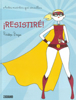 RESISTIRE!