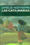 CATILINARIAS, LAS