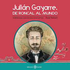 JULIÁN GAYARRE