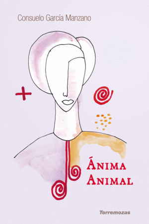 ÁNIMA ANIMAL