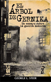 ARBOL DE GERNIKA, EL