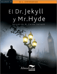 DR.JEKYLL Y MR.HYDE 2ªED KALAFATE 11