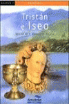 TRISTÁN E ISEO LF