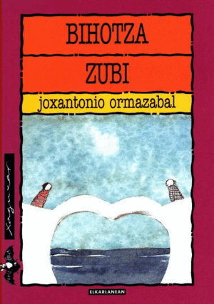 BIHITZA ZUBI