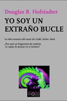 YO SOY UN EXTRAÑO BUCLE