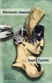 PAPEL CARBON