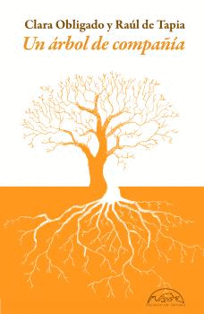 ÁRBOL DE COMPAÑÍA, UN