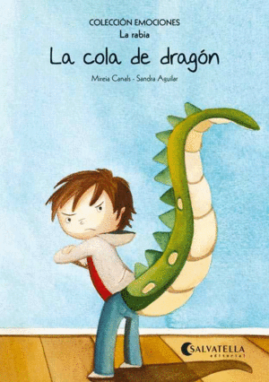 COLA DE DRAGON, LA 