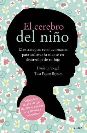 CEREBRO DEL NIÑO, EL