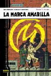 LA MARCA AMARILLA