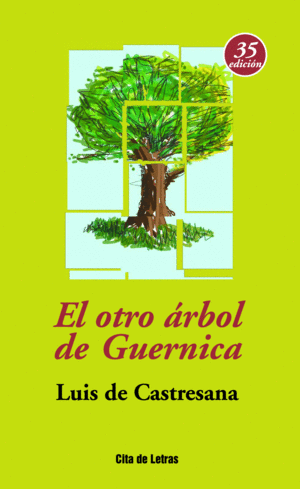 OTRO ARBOL DE GUERNICA, EL