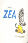 ZEA