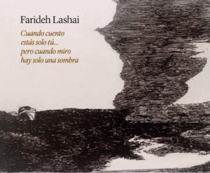 FARIDEH LASHAI