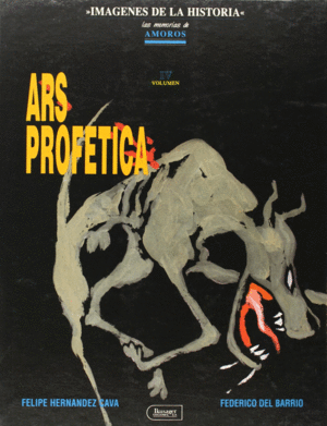 ARS PROFETICA