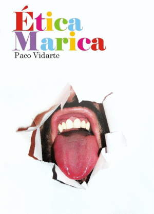ETICA MARICA 2ªED
