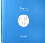 REGALIZ