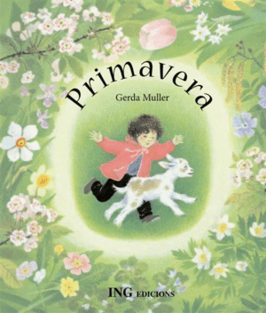 PRIMAVERA MULLER