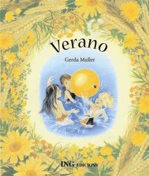 VERANO