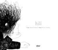 HILI