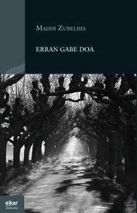 ERRAN GABE DOA