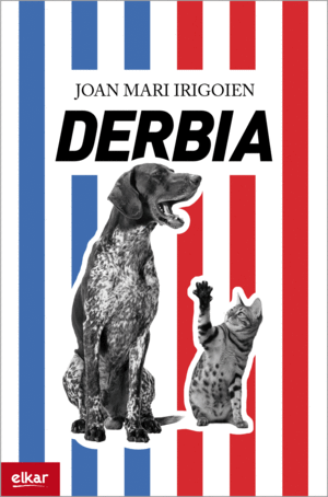 DERBIA