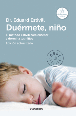 DUERMETE, NI¥O (ED ACTUALIZADA Y AMPLIADA)