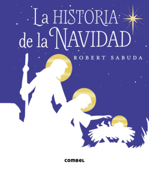 HISTORIA DE NAVIDAD