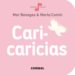 CARI CARICIAS