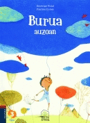 BURUA AUZOAN