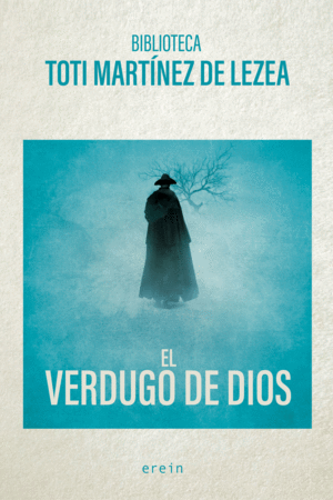 EL VERDUGO DE DIOS