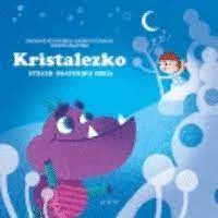 KRISTALEZKO ETXEEK OSATURIKO HIRIAK