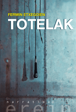 TOTELAK