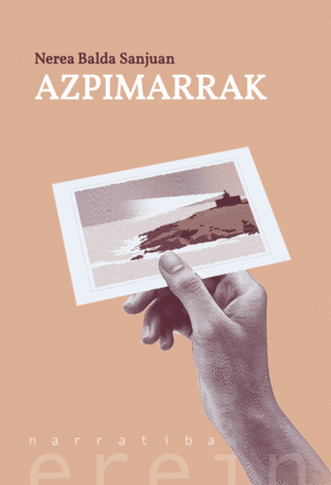 AZPIMARRAK