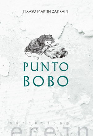 PUNTOBOBO