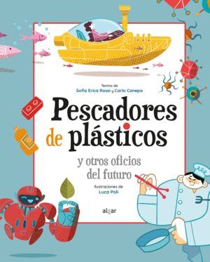 MARAVILLAS DEL MUNDO