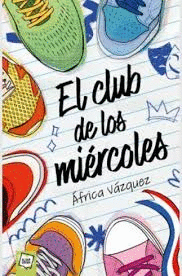 EL CLUB DE LOS MIÉRCOLES