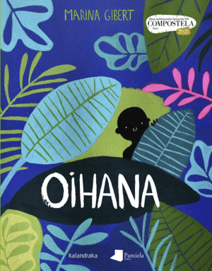 OIHANA