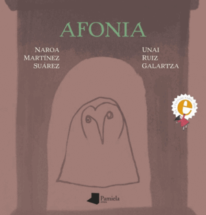 AFONIA